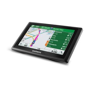 Garmin Drive 50lmt