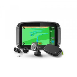 TomTom Rider 450