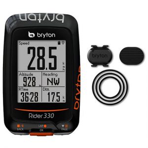 SCARICARE TRACCE SU GARMIN 510
