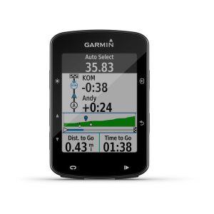 garmin edge 520 plus