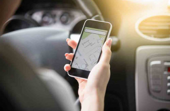 I migliori navigatori GPS per Android, un confronto approfondito